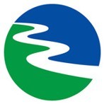 三門(mén)農村商業(yè)銀行