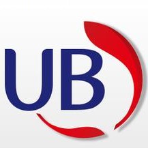 ?？诼?lián)合農商銀行