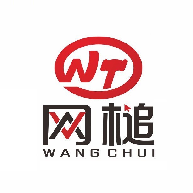 錦泰拍賣(mài)