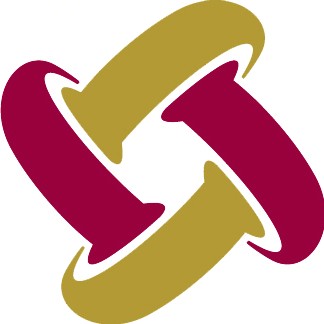 上海產(chǎn)權拍賣(mài)
