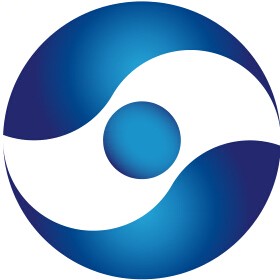 內蒙古金融資產(chǎn)交易平臺