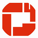 貴陽(yáng)農商銀行