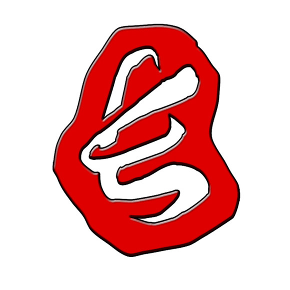 長(cháng)春農商銀行