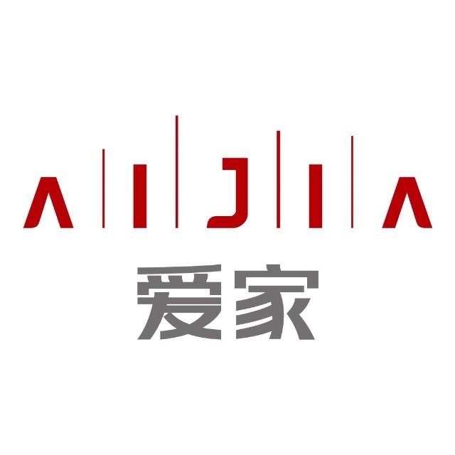 上海愛(ài)家集團