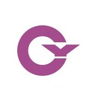 創(chuàng  )譽(yù)律所