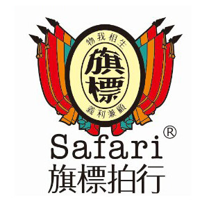 綿陽(yáng)旗標拍賣(mài)
