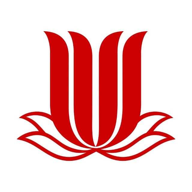 廣東順創(chuàng  )律所