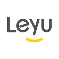 樂(lè )于律所