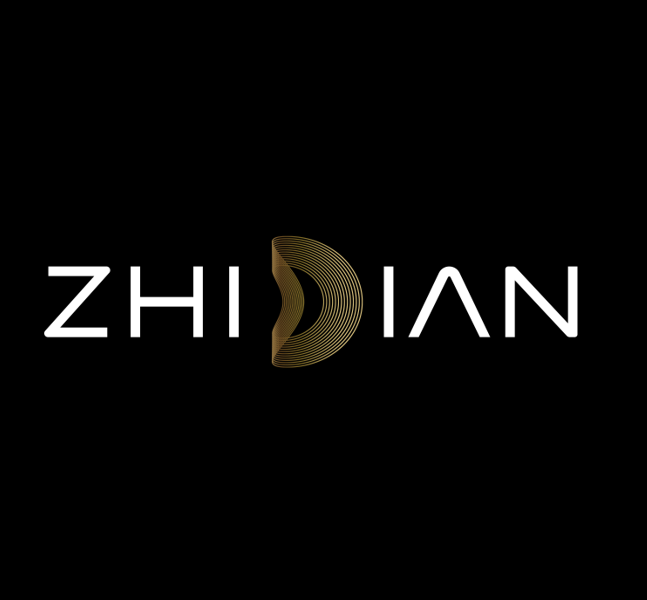 質(zhì)點(diǎn)數科