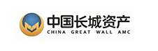 中國長(cháng)城資產(chǎn)