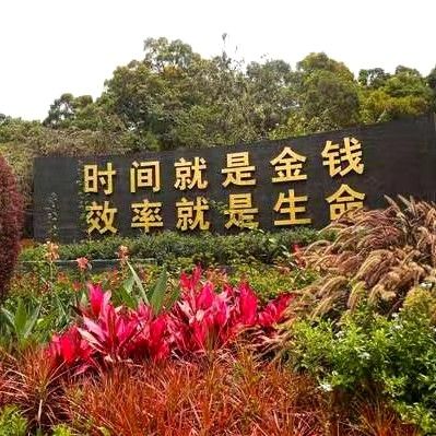 專(zhuān)注不良和法律顧問(wèn)律師團