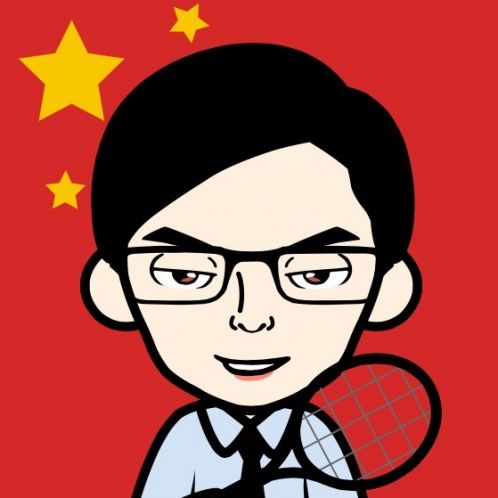 執行那點(diǎn)事兒
