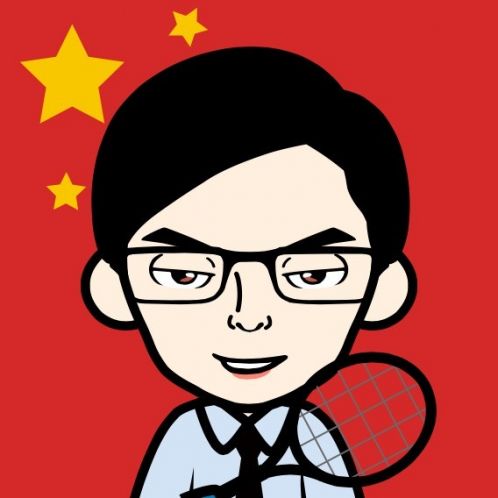 執行那點(diǎn)事兒1