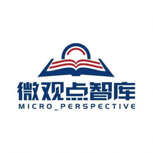微觀(guān)點(diǎn)智庫