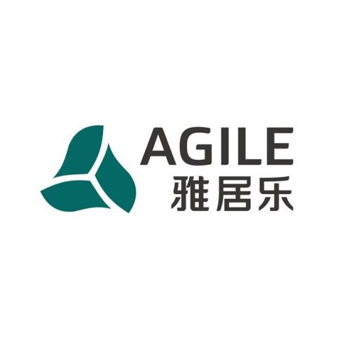 雅居樂(lè )集團法務(wù)部