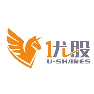 縱創(chuàng  )資本
