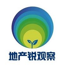 地產(chǎn)銳觀(guān)察V