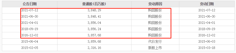 長(cháng)和1.png