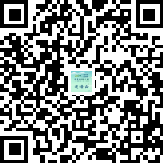 【邀請函】2024個(gè)貸不良之江峰會(huì )_二維碼.png